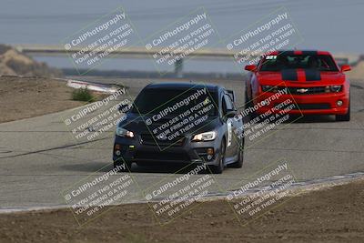 media/Oct-19-2025-Speed Ventures (Sun) [[a6e7fe67be]]/Purple/Session 2 (Outside Grapevine)/